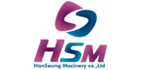 Logo HSM