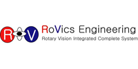 Rovics