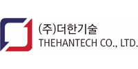 THEHANTECH