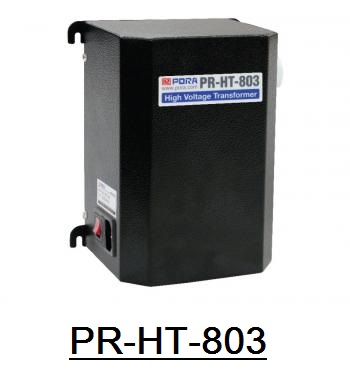 PR-HT-803