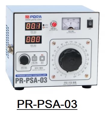 PR-PSA-03