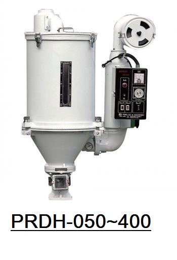 PRDH-050~400