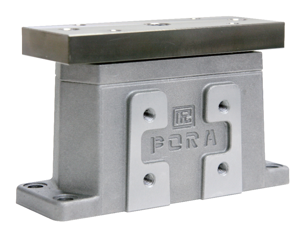 PRTL-AB Type (50~100kg)